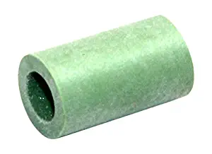 Best Husqvarna Dealers In California