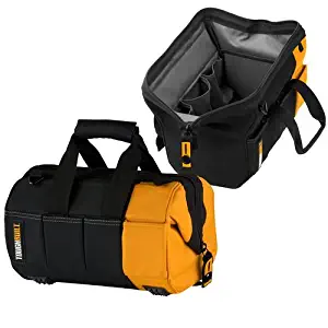 Best Stanley Bostitch Tool Bag