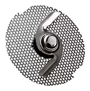 Best Whirlpool Quiet Iii Dishwasher