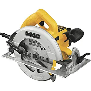 Best Dewalt Circular Saw 575Sb