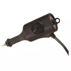 Best Dremel Electric Engraver Tool