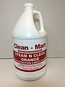 Best  Carpet Cleaning Pretreatment