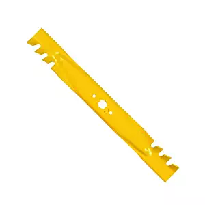 Best Cub Cadet Sc 100 Lawn Mower Blade