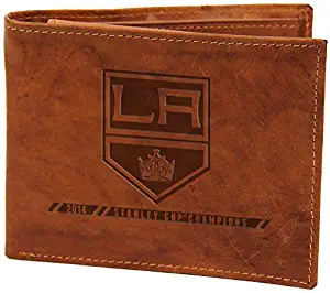 Best Stanley Cup Championship 2014