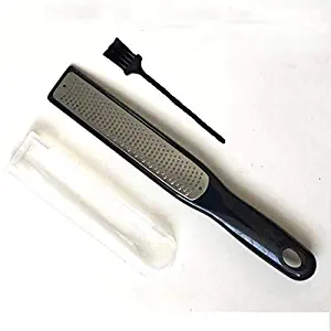 Best Planer Blade Grinder For Sale