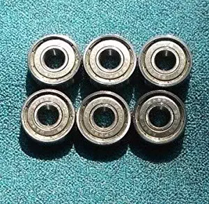 Best Sears Craftsman Drill Guide