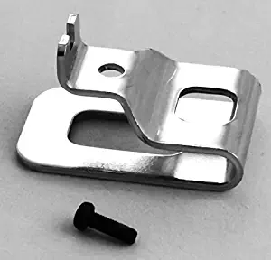 Best Dewalt Handheld Shop Vac