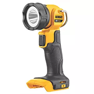 Best  Price On Dewalt 20V