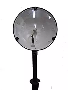 Best Wall Wash Lighting Outdoor