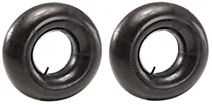 Best Lawn Mower Wheels And Tires 16 In. 16 Inch