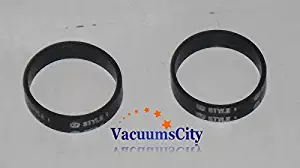 Best Dirt Devil Hand Vacuum Bags