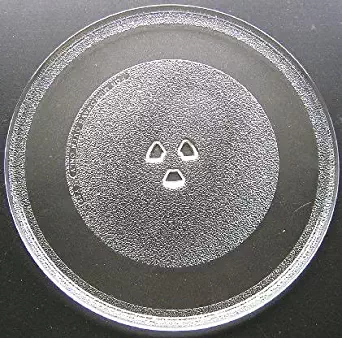 Best Kenmore 721 Microwave Parts