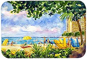 Best Carolines Treasures Kitchen /Bath Mats