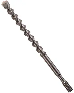 Best 21 Drill Bit Size