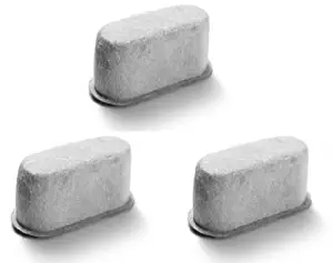 Best Kitchen Aid Coffee Pot Water Filters