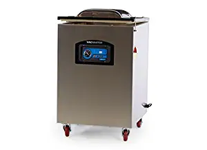 Best Marinating With Vacuum Sealer