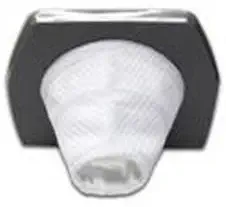 Best Dirt Devil Cordless Vacuum Cleaners