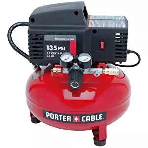 Best Air Compressor 7 Cfm 90 Psi