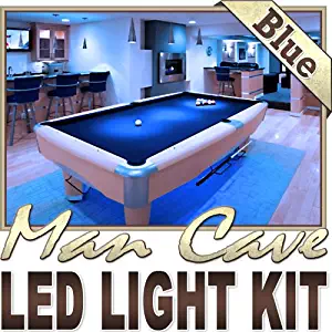 Best Led Wine Cellar