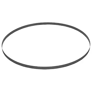 Best M18 Milwaukee Band Saw