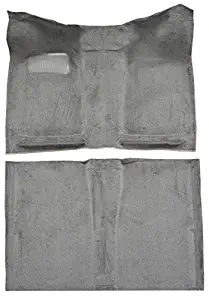 Best Acc Auto Custom Carpet