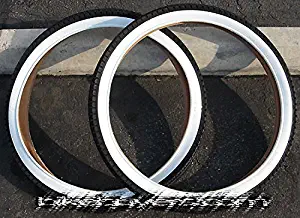 Best 26In Garden Cart Tires