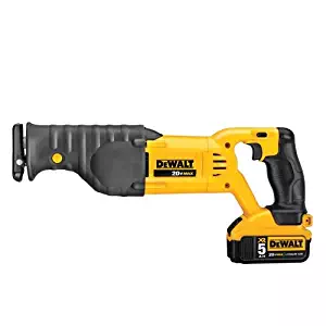 Best Dewalt Xrp Cordless Kit