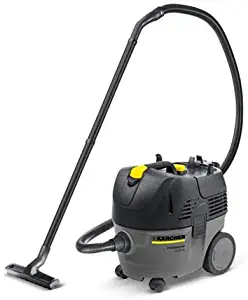 Best Karcher Wet Dry Vacuum Cleaners
