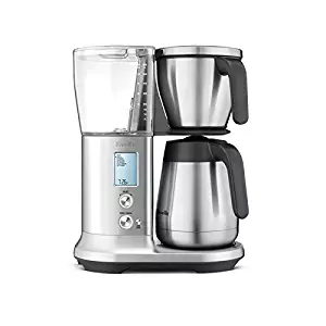 Best  High End Espresso Coffee Maker