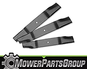 Best Lawn Mower Blades 942-04125