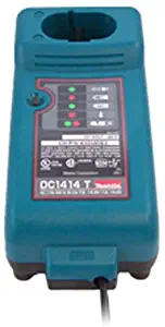 Best Makita 14.4 V Batteries
