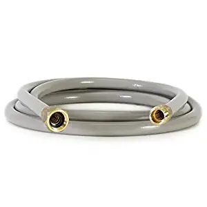 Best 15 Foot Garden Hose Extension