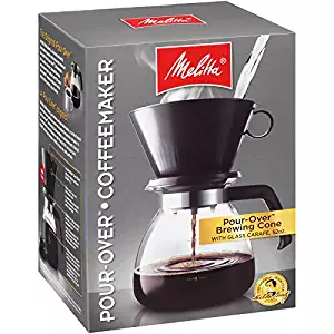 Best  Price Chemex Coffee Maker