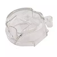 Best Cuisinart Supreme Burr Grinder