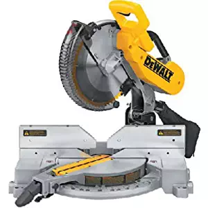 Best Dewalt Radial Arm Saw Blade