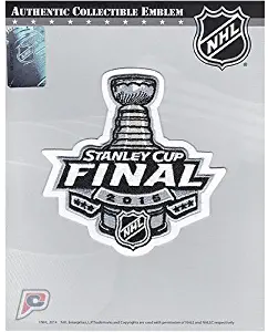 Best Blackhawk Stanley Cup 2015