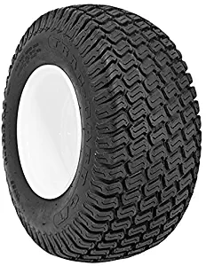 Best Sears Craftsman Lawn Tractor Tires