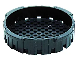 Best Espresso Machine Micro Filter