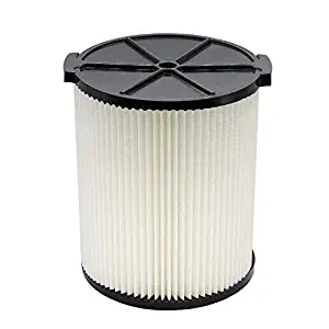 Best 20 Gallon Wet Dry Vacuum