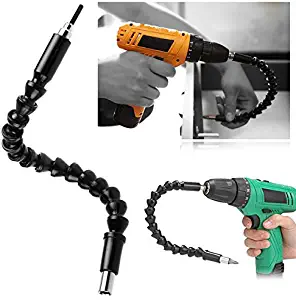 Best General Drill Bit Sharpener