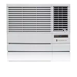 Best Kenmore Ac Heater Window Unit