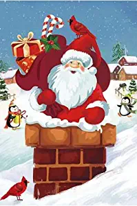 Best Happy Birthday Jesus Garden Flags