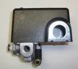 Best Husky Pro Air Compressor 80 Gallon Parts