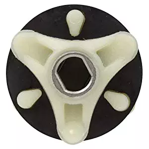 Best Kenmore Washer Parts 90 Series