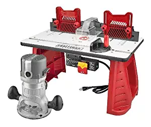 Best Sears Craftsman Drill Guide