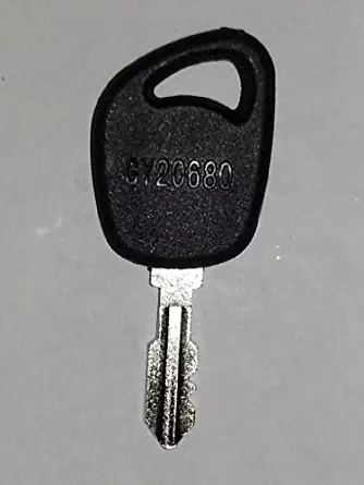 Best Riding Mower Lawn Aerator Tires