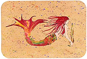 Best Carolines Treasures Kitchen /Bath Mats