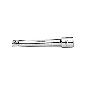 Best Craftsman 1 4 Ratchet Set