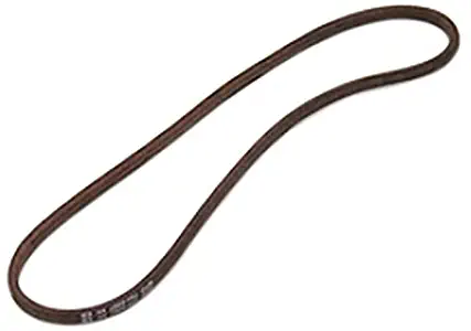 Best Craftsman Snowblower Auger Drive Belt