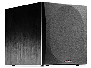 Best Velodyne Subwoofers For Home Theater